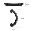 DJI Avata BRDRC-9604 Drone Propeller Guard 4pcs Anti-collision Ring - 3