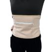 Khaki Reusable Sleep Conditioning Aid Belt - 1