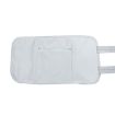 Khaki Reusable Sleep Conditioning Aid Belt - 3