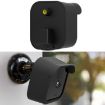 Blink Security Camera Border Protector A359 (Black) - Secure Your Space - 1