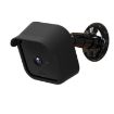 Blink Security Camera Border Protector A359 (Black) - Secure Your Space - 4