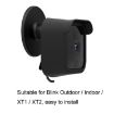 Blink Security Camera Border Protector A359 (Black) - Secure Your Space - 5