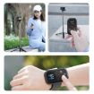 TELESIN T10 80m Bluetooth Remote for GoPro Hero11/10/9/8/Max - 6