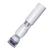 SYT-05 6-in-1 Bluetooth Earphone & Keyboard Cleaning Tool Brush Pen - 2