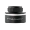 Mini Binoculars 3X/4X Portable Outdoor Stargazing Telescope 2x40 - 1