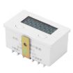 Electronic Digital Counter with Magnetic Sensor Switch - 5 Display Unit - 3