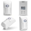 Tuya Smart WiFi Infrared Alarm - PIR Human Body Detector for Smart Home - 3