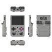 ANBERNIC RG353V 3.5" Handheld Console, Android 11/Linux, 64G, 15,000 Games - 2
