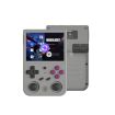 ANBERNIC RG353V 3.5" Handheld Game Console, Android 11/Linux, 128G, 25000 Games - 1