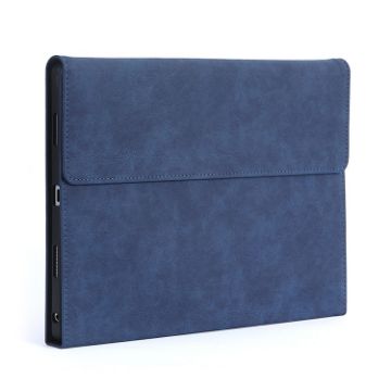 Samsung S8 Ultra 14.6" Waterproof Anti-drop Tablet Cover - Blue - 1