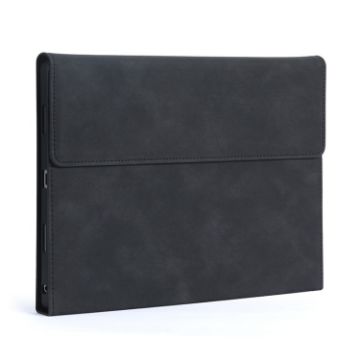 Samsung A8 10.5" Tablet Waterproof Anti-drop Protective Cover - Black - 1