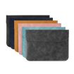 A20 13" Pink Laptop Bag Magnetic Suction Slim Tablet Case Inner Bag - 2