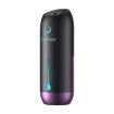 Timed Automatic Spray Air Purification Diffuser, No Oil, Purple 2.0 - 1