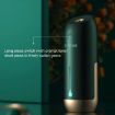 Timed Automatic Spray Air Purification Diffuser, No Oil, Purple 2.0 - 4