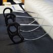 150mm+2 Handheld Diopter Blur Effect Camera Accessories - 3