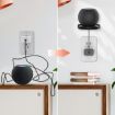 AhaStyle PT149 Smart Speaker Stand for Apple HomePod Mini - Black - 7