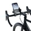 Kewig M29-C1 Motorcycle Bicycle Phone Camera Navigation Bracket - 1
