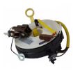 Ford Explorer/Ranger Spiral Clock Spring Coil F87Z-14A664-CC Replacement - 2