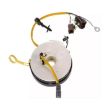 Ford Explorer/Ranger Spiral Clock Spring Coil F87Z-14A664-CC Replacement - 3