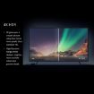 Q5 TV Set-Top Box 2G+8G Dual WiFi Bluetooth Voice Remote HD (EU Plug) - 7