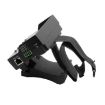 JSK-4300B 4.3" Handheld Network Cable Tester 12V Output AU Plug Adapter - 4