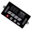 Deek-Robot DMC-331 PWM DC Motor Speed Controller 8-55V Regulator - 2