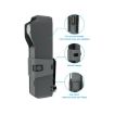 DJI OSMO Pocket 2 RCSTQ Carrying Case Storage Bag with Lanyard - 5