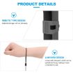 DJI OSMO Pocket 2 RCSTQ Carrying Case Storage Bag with Lanyard - 6