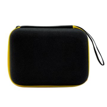 RG35XX/VS Game Console Waterproof Anti-pressure Storage Bag Portable Case - 1