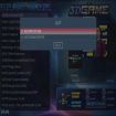 U9 PRO HDMI Wireless PSP TV Game Console 64G - 10,000+ Games 2.4G - 4