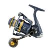 YUMOSHI KS4000 Spinning Fishing Reel - Metal Rocker & Cup Reel - 1
