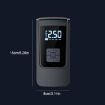 SUITU ST-9624C 150psi Wireless DC USB Air Pump with Digital Display - 3