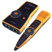 PN-F RJ11/RJ45 Network Wiring Finder & POE Tester Anti-interference - 2
