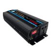 48V to 220V 800W Car Sine Wave Inverter Power Converter - High Power - 1