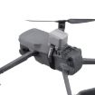 Manti 3 Parachute for DJI Mavic Air 2/2S/Mavic 3 Safety Enhancement - 4