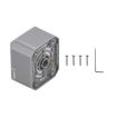 Manti 3 Replacement Parachute for DJI Mavic Air 2/2S/Mavic 3 Safety - 1