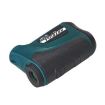 ARTBULL 1200M Telescope Golf Rangefinder with Height Angle Measurement - 2