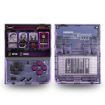 Miyoo Mini Plus Retro Handheld Console 3.5" IPS Screen 64GB 15K Games - 6