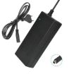 Xiaomi M365 42V 2A Electric Scooter Charger 36V Lithium EU Plug - 1