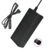 42V 2A XLR Electric Scooter Charger for 36V Lithium Battery - US Plug - 1