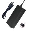 42V 2A XLR Electric Scooter Charger for 36V Lithium Battery - AU Plug - 1