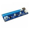 Mini PCI-E 1X to 16X Riser PCE164P-N03 VER006C for Laptop External GPU - 2