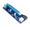 Mini PCI-E 1X to 16X Riser PCE164P-N03 VER006C for Laptop External GPU - 3