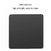 86mm Black Air Conditioning Hole Cover Decoration - 3