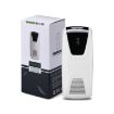 Wall Mounted Automatic Fragrance Diffuser with Built-In Fan - Essential Oil - 5