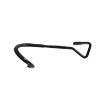 COOL CAMP Outdoor Canopy Pole Hook Camping Light Hanger 33mm Black - 1