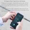 CS118 WIFI+GSM Tuya Smart Voice Alarm, Alexa/Google, Package 3 - 7