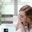 CS118 WIFI+GSM Tuya Smart Voice Alarm, Alexa/Google, Package 3 - 8