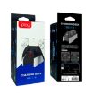iplay HBP-260 PS5 Handle Charging Seat - Fast Electric Charger (Black) - 6