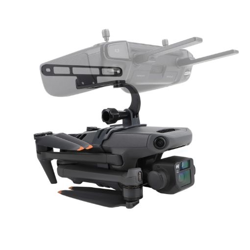 Sunnylife M3-GZ546 Gimbal Stabilizer for DJI Mavic 3/3 Pro/3 Classic - 1